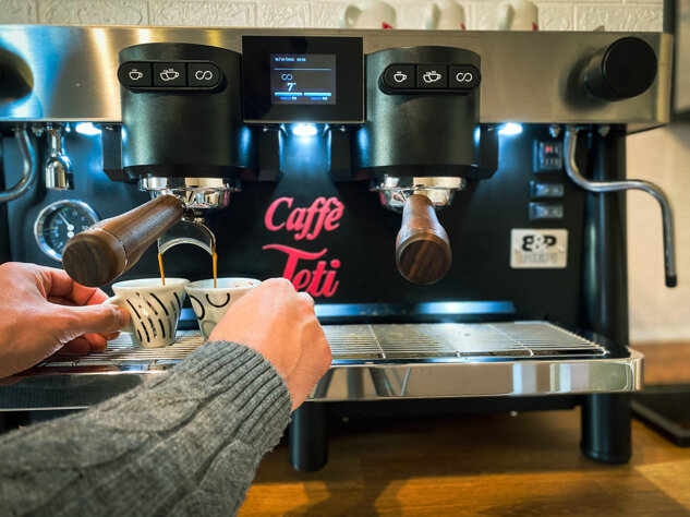 teti_4651.jpeg teti_4651.jpeg