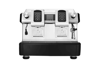 maia-black-front maia-black-front