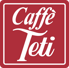 logo_22_emblema