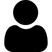 user user