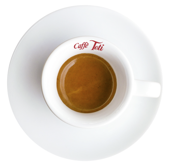 tazzina-di-caffe tazzina-di-caffe