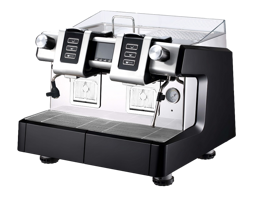 maia machine maia machine