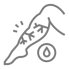 progetto senza titolo