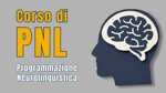 corso-di-pnl