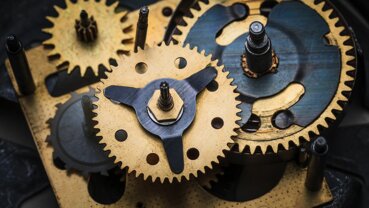 progetto senza titolo (22).jpeg