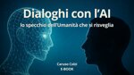 dialoghi-con-lai-lo-specchio-dellumanita-che-si-risveglia