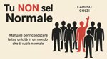 tu-non-sei-normale