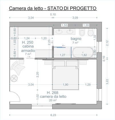 camera progetto_page-0001.jpeg