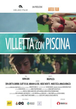 poster%2019835485e6-poster.jpeg poster%2019835485e6-poster.jpeg