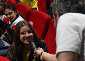 dsc09220.jpeg dsc09220.jpeg