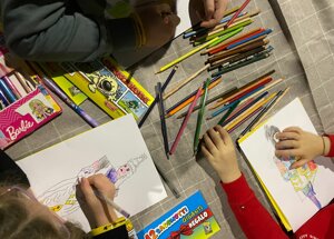 img_1087.jpeg img_1087.jpeg