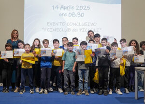 dsc09638.jpeg dsc09638.jpeg