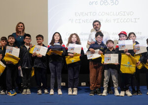 dsc09659.jpeg dsc09659.jpeg