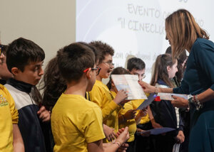 dsc09410.jpeg dsc09410.jpeg