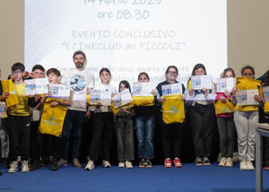 dsc09337.jpeg dsc09337.jpeg