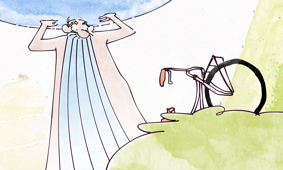 photo 1 atlante_still1_72dpi.jpeg