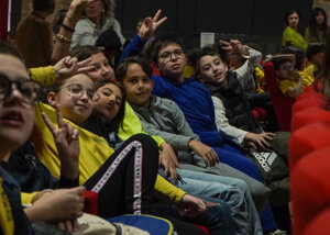 whatsapp%20image%202024-10-19%20at%2011.51.23.jpeg whatsapp%20image%202024-10-19%20at%2011.51.23.jpeg