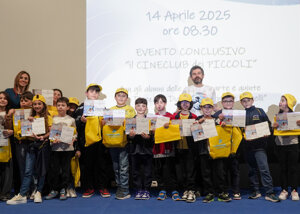 dsc09739.jpeg dsc09739.jpeg