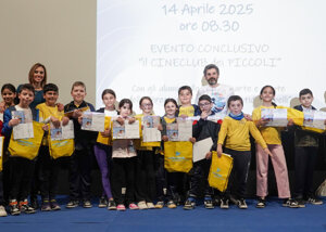 dsc09419.jpeg dsc09419.jpeg