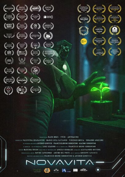 poster adb0f788bb-poster.jpeg