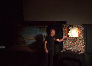 img_1185.jpeg img_1185.jpeg