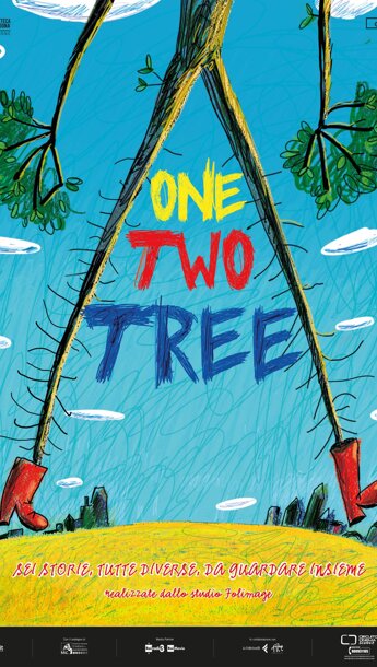 one-two-tree_poster_web-scaled