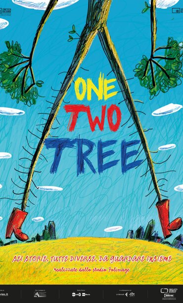 one-two-tree_poster_web-scaled