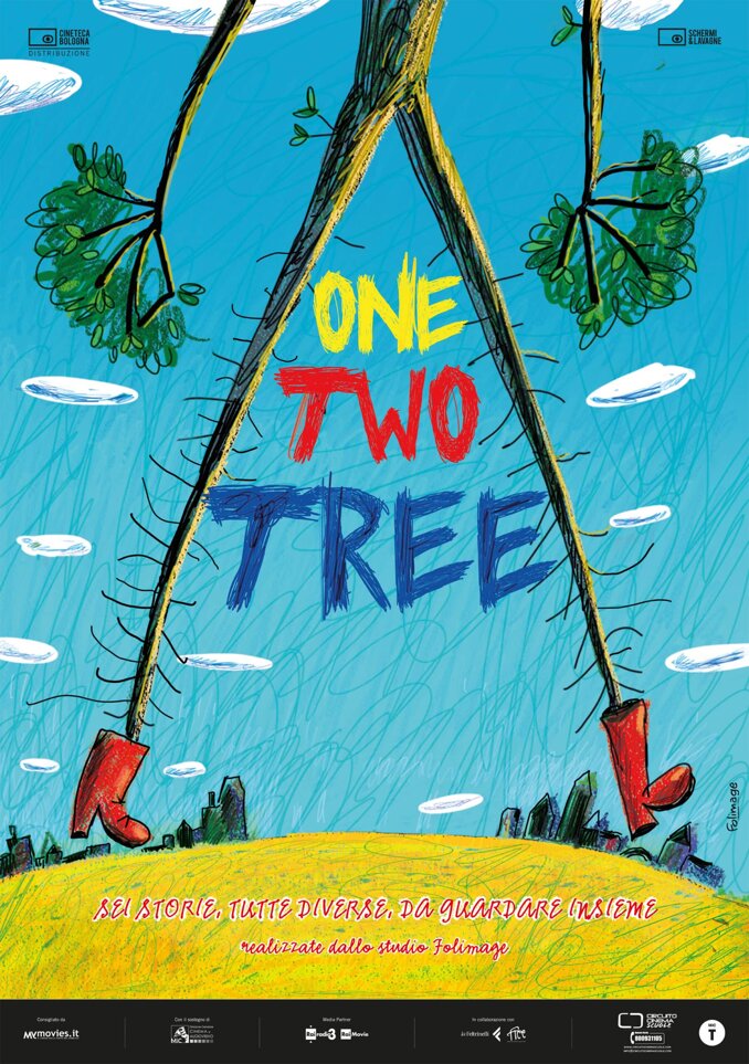 one-two-tree_poster_web-scaled.jpeg