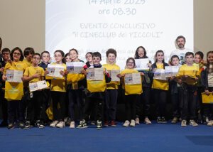 dsc09251.jpeg dsc09251.jpeg