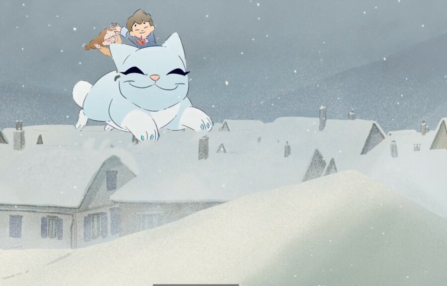 photo 3 il_gatto_inverno_still5_prov.jpeg