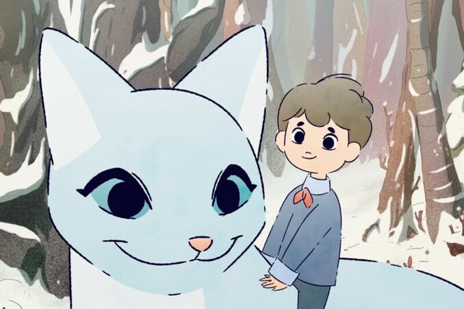 poster 5a1ccbb2ea-poster.jpeg