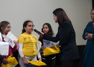 dsc09539.jpeg dsc09539.jpeg