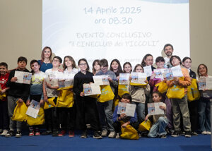 dsc09759.jpeg dsc09759.jpeg