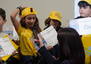 dsc09380.jpeg dsc09380.jpeg