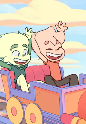 logodgc_mic2021 logodgc_mic2021