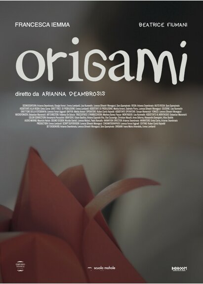 poster a03f30d3be-poster.jpeg