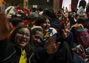 dsc09129.jpeg dsc09129.jpeg