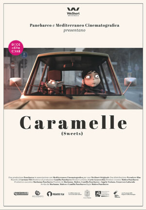 poster%20dd3d959af6-poster.jpeg poster%20dd3d959af6-poster.jpeg