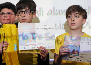 dsc09521.jpeg dsc09521.jpeg