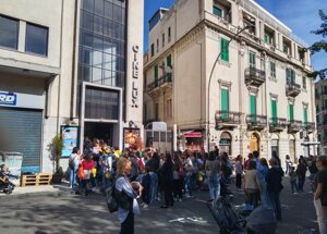 immagine%20whatsapp%202024-11-24%20ore%2010.59.07_28eb19c4.jpeg immagine%20whatsapp%202024-11-24%20ore%2010.59.07_28eb19c4.jpeg