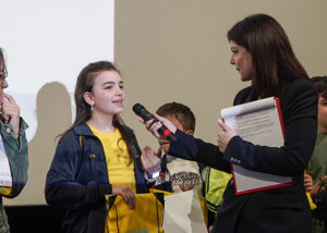 dsc09490.jpeg dsc09490.jpeg