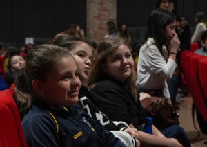 dsc09093.jpeg dsc09093.jpeg