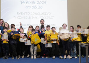 dsc09433.jpeg dsc09433.jpeg