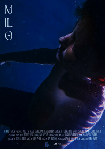 poster 67d137bdb2-poster.jpeg