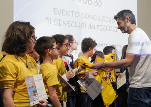 dsc09440.jpeg dsc09440.jpeg