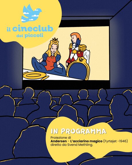 graficarestauro.jpeg