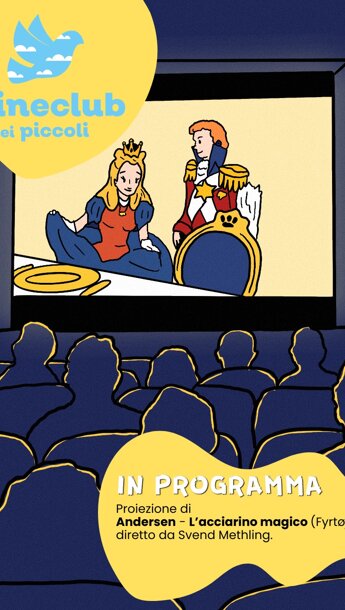 graficarestauro