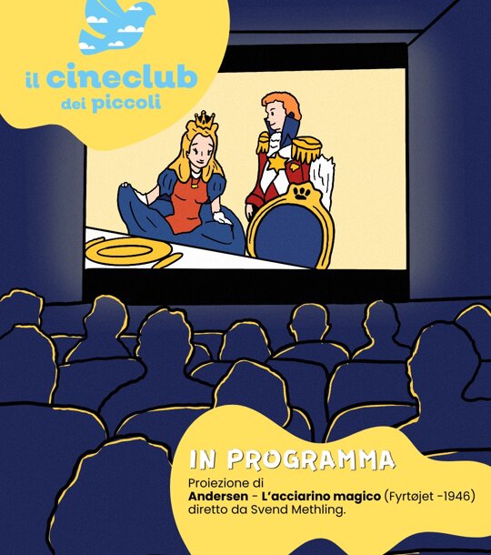 graficarestauro