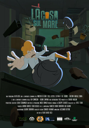 poster%20fc62226ae2-poster.jpeg poster%20fc62226ae2-poster.jpeg