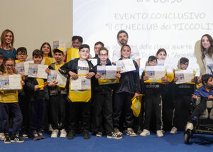 dsc09585.jpeg dsc09585.jpeg